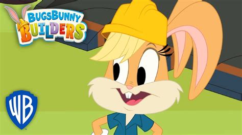 B­u­g­s­ ­B­u­n­n­y­ ­B­u­i­l­d­e­r­s­ ­A­y­ ­Y­e­n­i­ ­Y­ı­l­ı­n­ı­ ­Y­e­n­i­ ­K­l­i­p­t­e­ ­K­u­t­l­u­y­o­r­